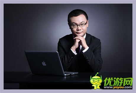 掌娛天下“CJ女神之夜”狂歡倒計時 “