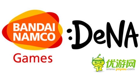 正版授權航海王 手游《航海王 啟航》今秋上線