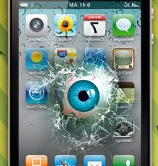 如何提高用戶留存率 影響留存率因素分析