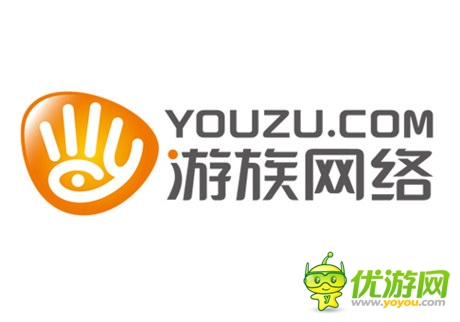 游族林奇暢談輕娛樂 將打造“輕迪士尼”品牌