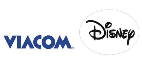 歐美日本巨頭介入引發(fā)手游IP蝴蝶效應(yīng)