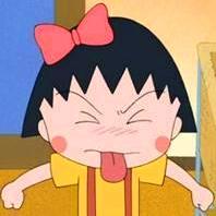 新浪加入IP爭奪戰(zhàn) 獲EVA與櫻桃小丸子授權