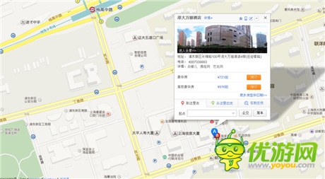 與快樂家族線下互動《海島奇兵》發(fā)布會明日上海開啟