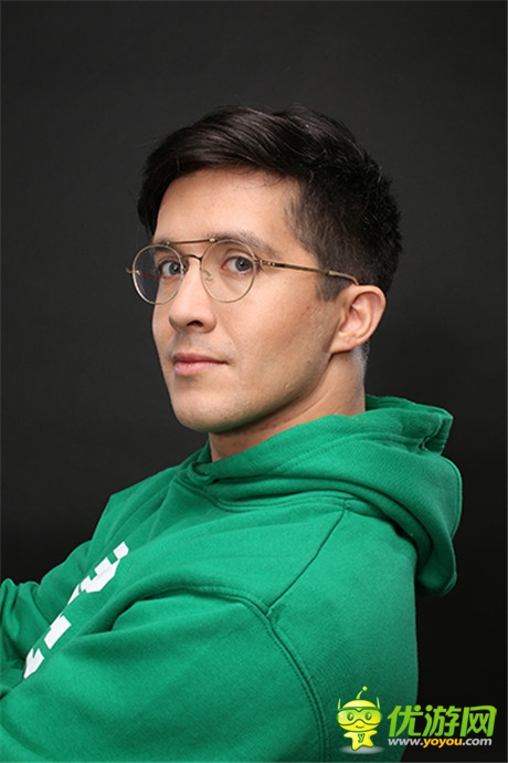 與快樂家族線下互動《海島奇兵》發(fā)布會明日上海開啟