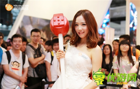 圖6 雪糕?；ㄍ娲箦N機(jī)