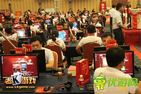 老K捕魚(yú)達(dá)人百萬(wàn)競(jìng)技賽今日開(kāi)賽