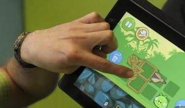 手游觀點:重度手游“重”在何處