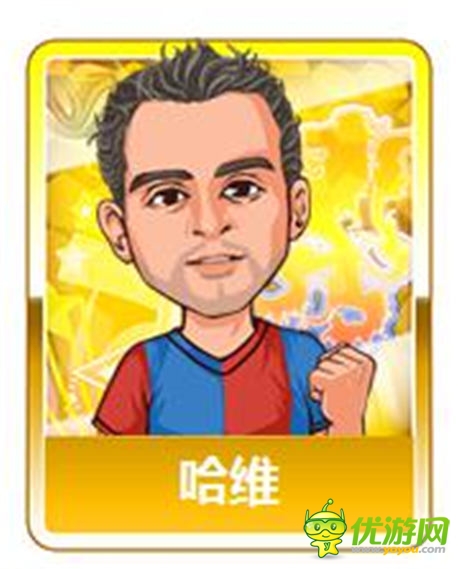 幾家歡喜幾家愁《進(jìn)擊的足球》明星身價(jià)調(diào)查