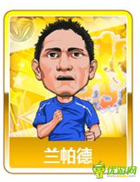 幾家歡喜幾家愁《進(jìn)擊的足球》明星身價(jià)調(diào)查