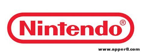 任天堂北美數(shù)字主管離職:與公司意見(jiàn)相左 