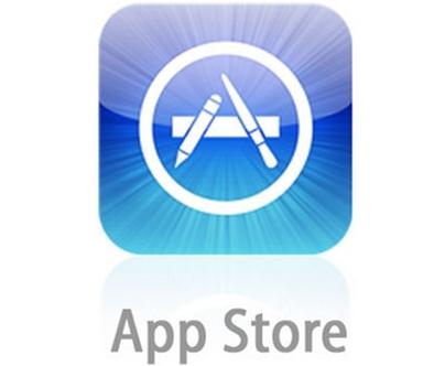 App Store 7月營(yíng)收和付費(fèi)用戶數(shù)齊創(chuàng)新高
