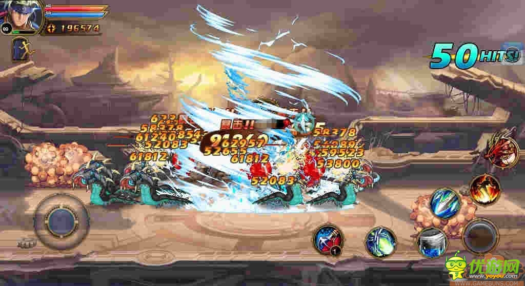 向蟲子開戰(zhàn)! 時空獵人失落的帝國通關全攻略