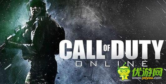 動視暴雪Q2凈利潤下滑37% 魔獸付費用戶降至680萬