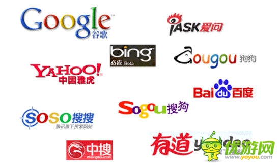 外國游戲從業(yè)者眼中的中國市場