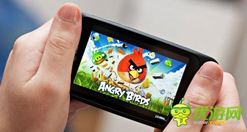 Niko Partners:2014年中國手機游戲市場規(guī)模達29億美元