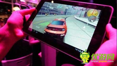 影響玩家在線時(shí)長(zhǎng)的因素分析