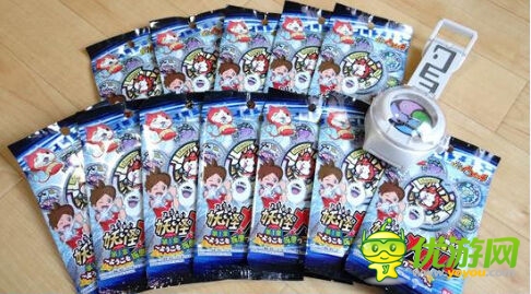 萬代南夢宮Q1財報：營收同比增長26.2%