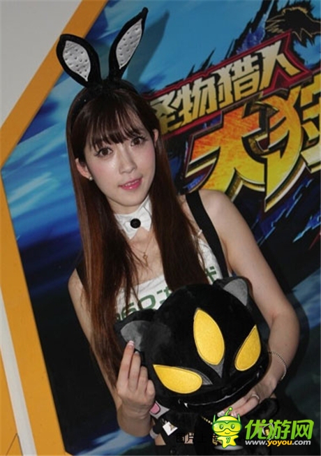 360獨(dú)代《三國(guó)戰(zhàn)紀(jì)》另類營(yíng)銷 逆襲2014China Joy游戲展