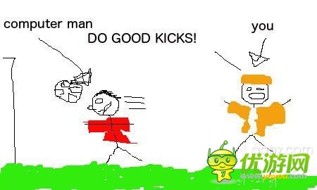 足球經(jīng)營(yíng)模擬游戲《冠軍教練15》將登錄IOS