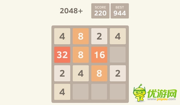 從玩家的體驗(yàn)說(shuō)起:談手機(jī)游戲的設(shè)計(jì)要點(diǎn)