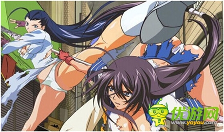 Q萌三國帶你萌萌噠 三國大寶劍新游初賞