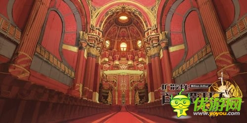 ACG卡牌之王《擴(kuò)散性百萬亞瑟王》新版來襲