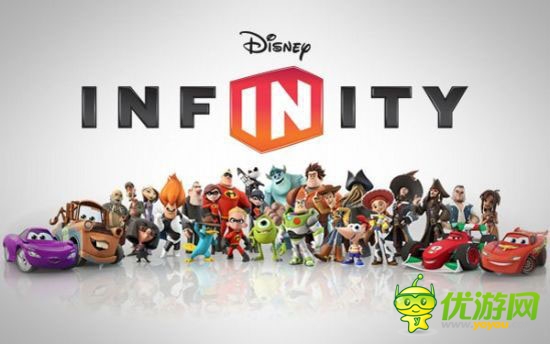 Disney互動(dòng)娛樂(lè)Q3營(yíng)收16億元 同比增長(zhǎng)45%