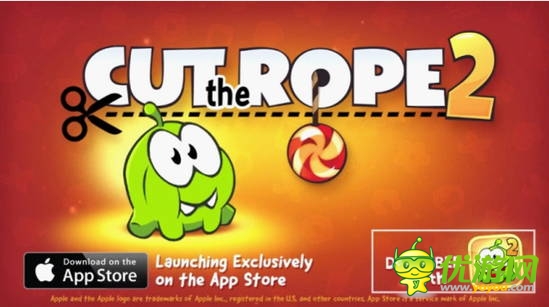 手游開發(fā)商用戶獲取的五大關(guān)鍵