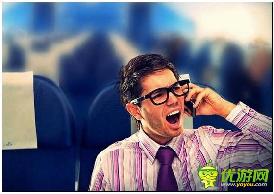 玩手機(jī)易患十大“智能手機(jī)病” 這些癥狀你都有嗎？