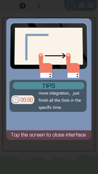蛇的冪次方!《snake!snake!snake!》登頂免費榜