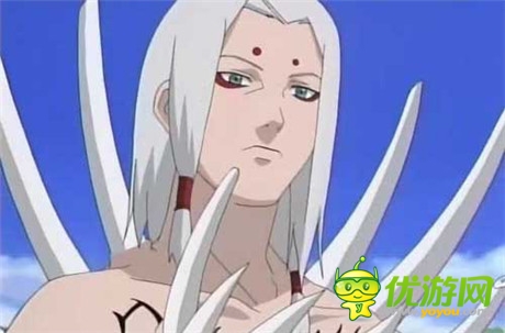 剖析忍者內(nèi)心《忍者降臨》今日刪檔首測