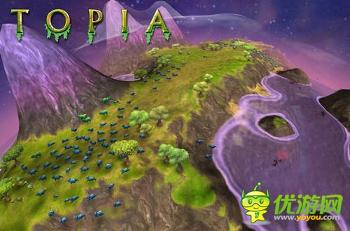 我的世界由我做主 走進(jìn)沙盒游戲的世界