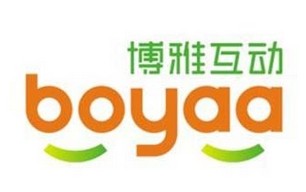 博雅上半年?duì)I收4.58億 移動(dòng)收入占比過(guò)半