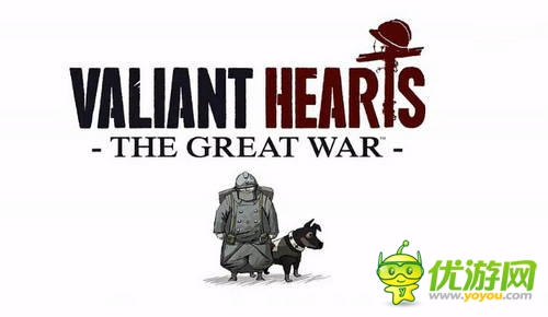 育碧《勇敢的心:世界大戰(zhàn)》9月4號(hào)正式上架iOS