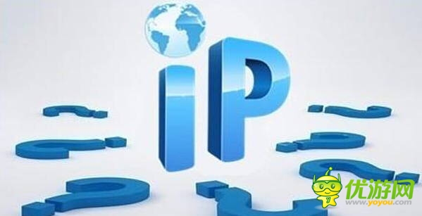 動漫IP和互聯(lián)網(wǎng)游戲關(guān)系：IP的真相是什么？