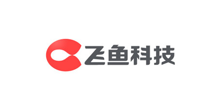 飛魚科技48小時游戲開發(fā)大賽即將開啟