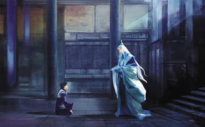 影視劇聯(lián)姻游戲?qū)ふ倚?錢途