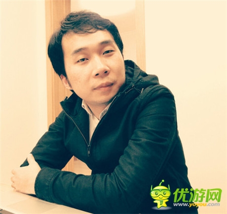 不忘初心——《決戰(zhàn)喵星》制作團(tuán)隊椰島工作室專訪