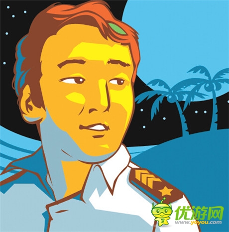 不忘初心——《決戰(zhàn)喵星》制作團(tuán)隊椰島工作室專訪