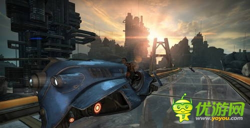 游戲從何而來 帶你了解手游背后的源動力