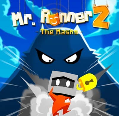 ZingGames：如何做一款歐美玩家喜歡的游戲