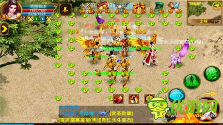 不做 天拓游戲《一刀流》寵物不只會(huì)賣(mài)萌