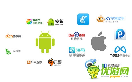 全新版本《三國(guó)志威力加強(qiáng)版》盟戰(zhàn)升級(jí)版將出爐