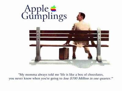 從《奔跑吧!阿甘》成功分析融入游戲的IP文化內(nèi)涵