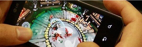 手游運營雜談–如何用“福利”營收、拉新、維穩(wěn)