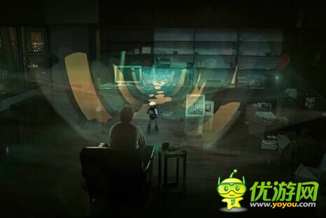 沉浸式游戲離我們還有多遠？