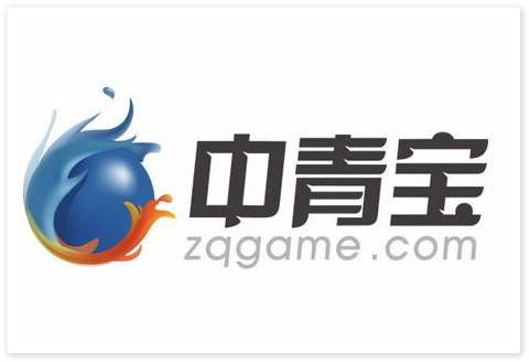 游戲前景美好道路崎嶇 中青寶凈利“掉隊(duì)”