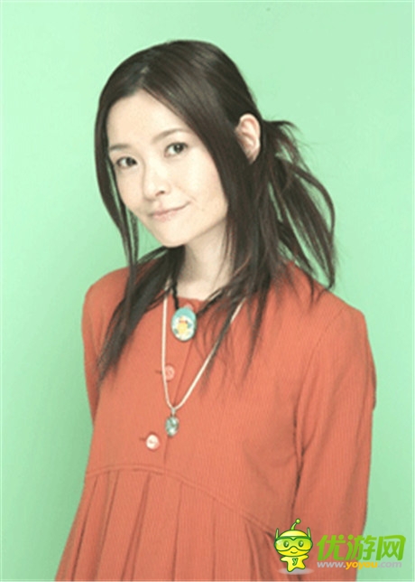 超人氣日本聲優(yōu)嬌萌助陣簡中版《落櫻散華抄》