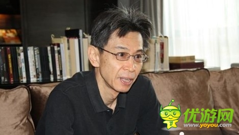 SE董事長：中國市場有著極大規(guī)模和高速成長潛力