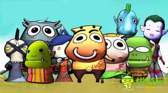 《我叫MT》電影版爆笑來(lái)襲 感覺(jué)自己萌萌噠